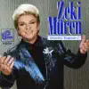 Zeki Müren - Dünden Bugüne, Vol. 7